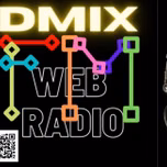 New Podcast
