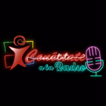 Conéctate a la Radio