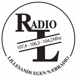 Radio L 107.4 106.3 direkte