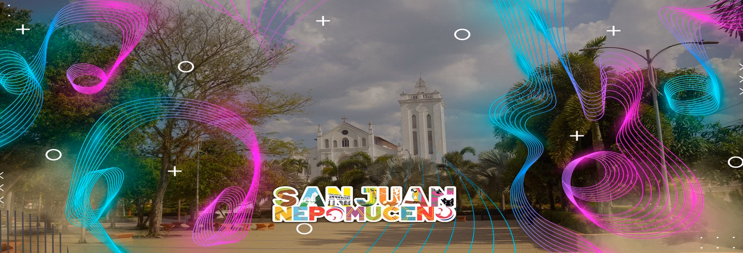 El Sanjuanero Radio
