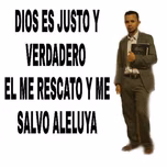 Predicador