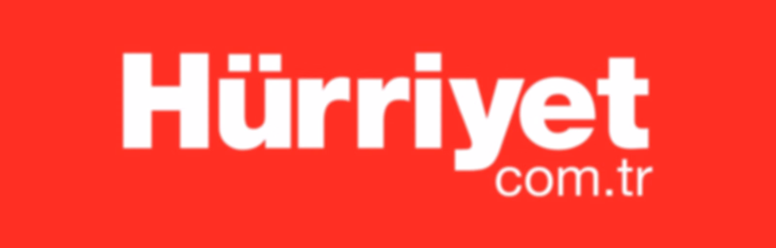 Hürriyet Podcast