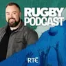 Disjointed Ireland ready for beast of Eden? | That David Humphreys interview