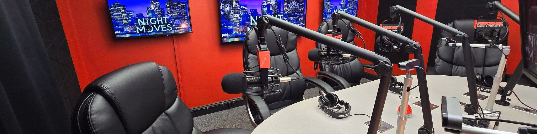 Radio Fortune Africa