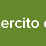 radio exercito de Deus