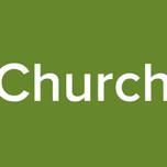 Family Church Online