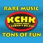 KCHK - KCHK-FM