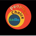 Peoples Choice Radio
