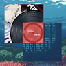 Listener Stories 2026 (Bronze): AI Music & Coral Crackles