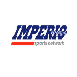 Imperio Deportivo SN