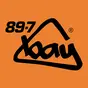 Bay Radio 89.7