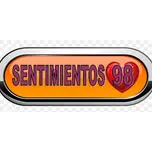 Sentimientos 98