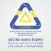 Radio ASPRA