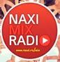 Naxi Radio - Mix Radio