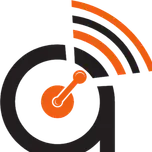 CITY FM