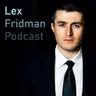 #499 – Gary Gallagher: American Civil War, Slavery, Lincoln, Grant & Lee