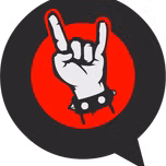 Quiero Rock Radio