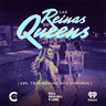 Las Reinas de Queens | 6. Tres reinas, dos disparos