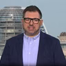 Dimitri Blinski: Nicht ganz klar, wer hinter "GenZ regelt" steckt