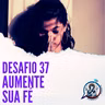 37° dia