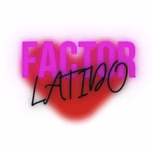 Factor Latido