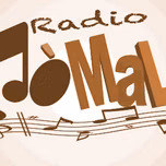 Radio NoMaL