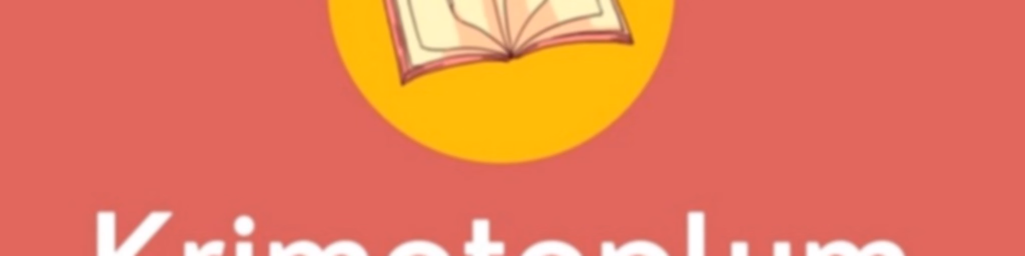 Krimotoplum