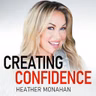 Is the Identity That Made You Successful Holding You Back? 5 Patterns You Need to Break with Andrea Petrone