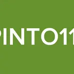 PINTO111
