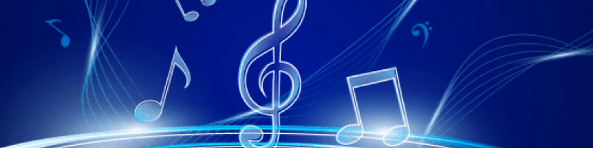 ELITE RADIO STATION