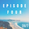 Episode 04 : tomorrowland edition 2021