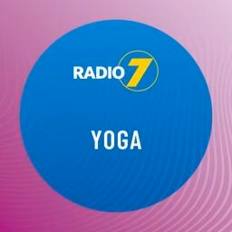 Radio 7 - Yoga Live