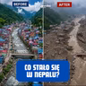 Dlaczego góra lodu wywołała katastrofę w Nepalu?