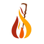 Radio cristiana