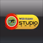 studio