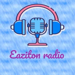 Eaziton radio