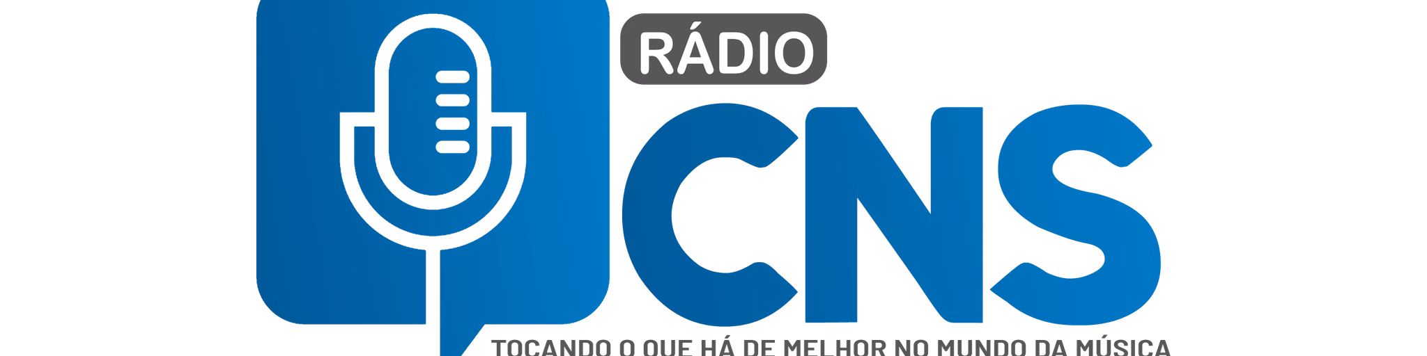 RADIO CNS