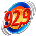 RADIO NOVA FM
