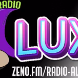 Radio Alux