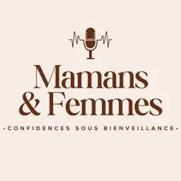 10. 50 vérités pour te motiver & déculpabiliser