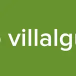 Radio villalguazas