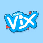 Radio Vix