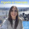 Efer 751 (23-6-26): Fígado e ozempic