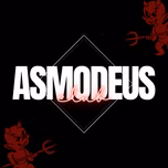 Asmodeus Club