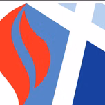 ChristLIVE  - Christ United Methodist Newport News,Va
