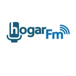 Hogar Fm
