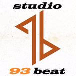 studio93beat