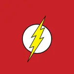 Theflash
