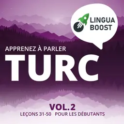 Leçon 31: Tu as déjà déjeuné ?