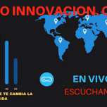 RADIO INNOVACION.14.9